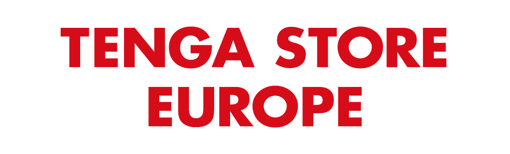 TENGA Store Europe