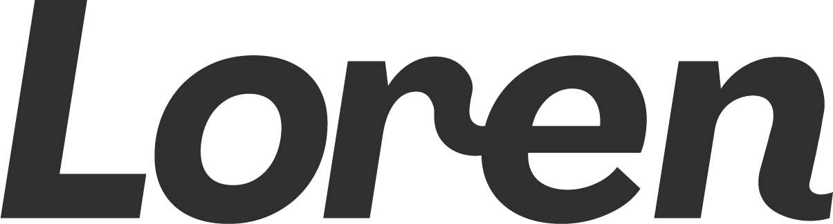 Loren Wellness Official Store