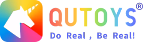 QUTOYS Official Store