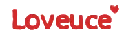 Loveuce Official Store