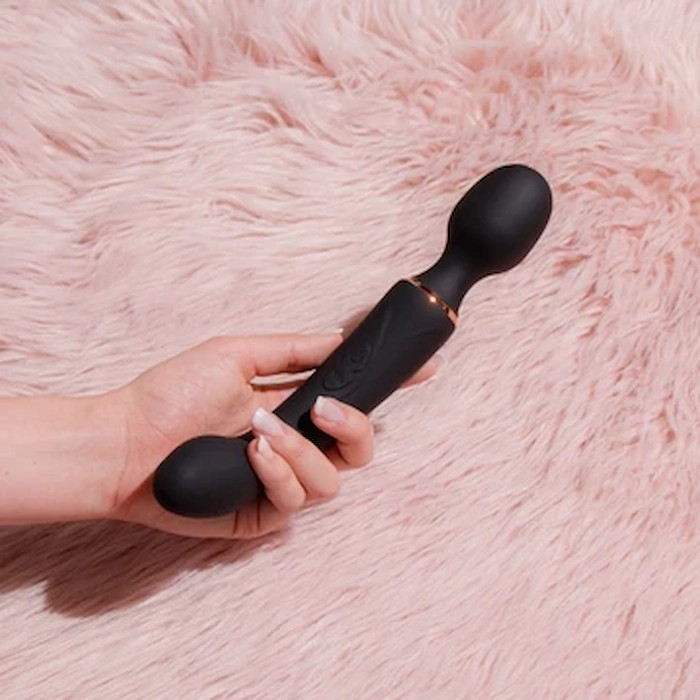 Blush intimate wellness products