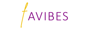 Favibes Official Store
