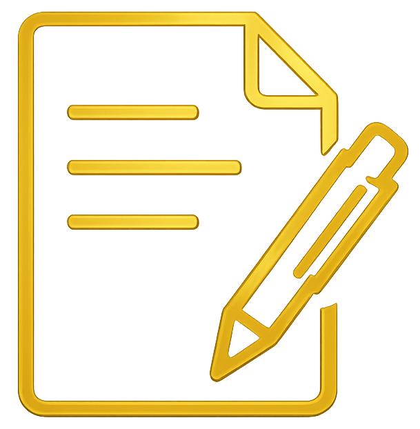 Impressum