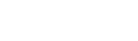 JE JOUE Official Store
