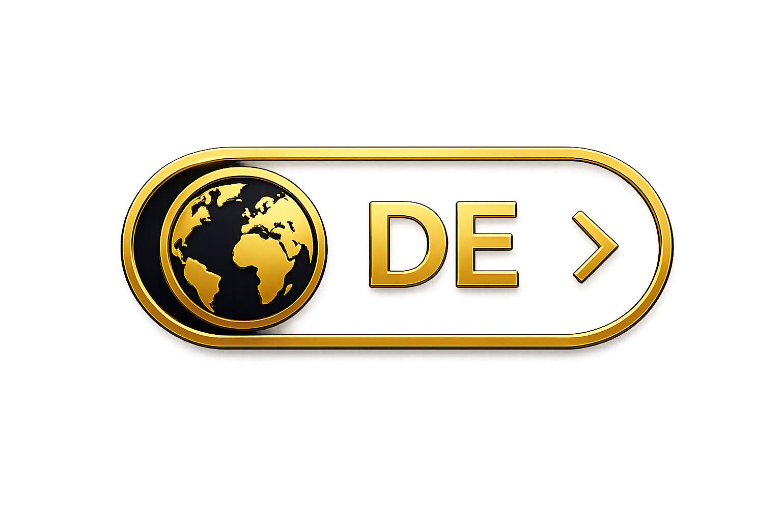 Deutsch