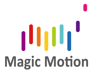 Magic Motion Official Store