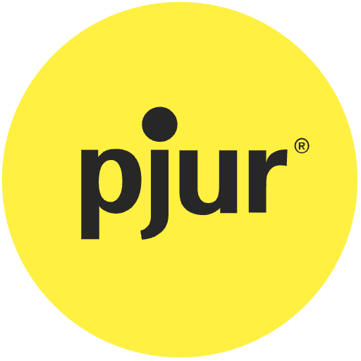 PJUR Official Store