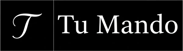 Tu Mando Official Store