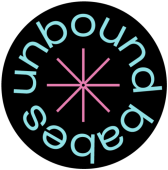 Unbound Official Store