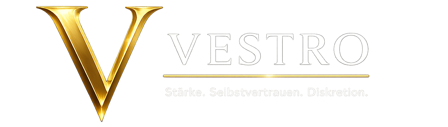 VestroDirect