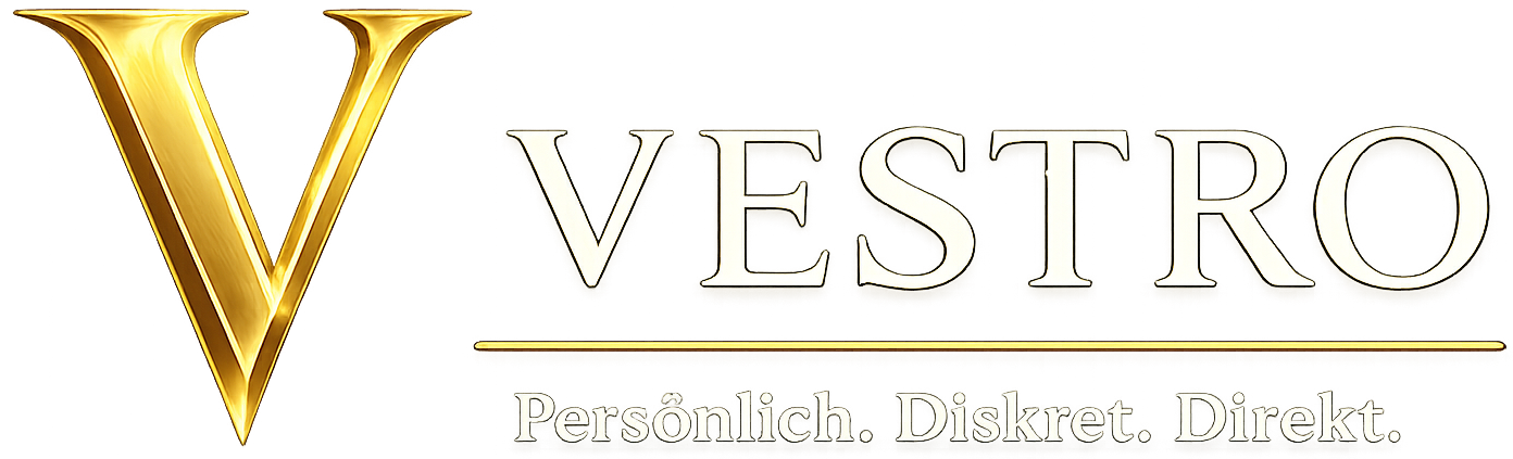 VestroDirect