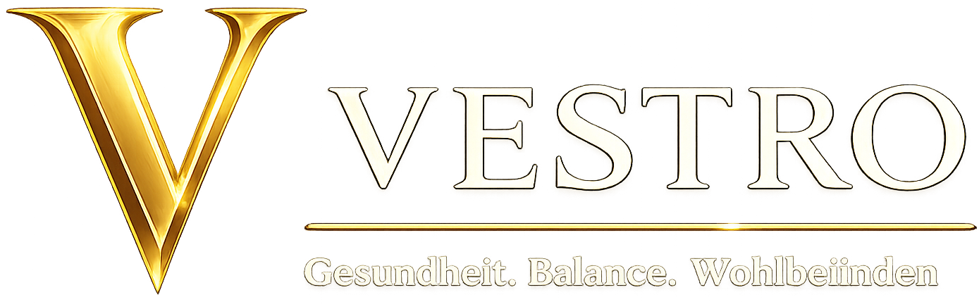 VestroDirect