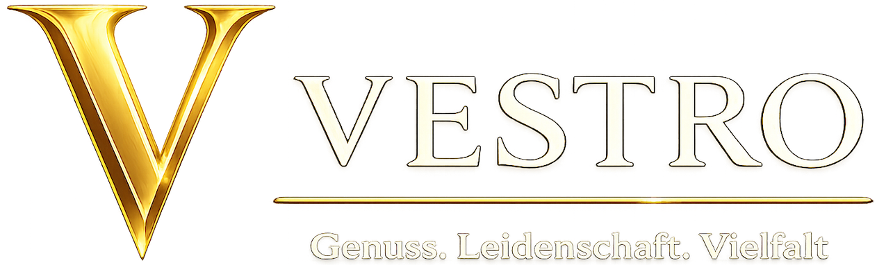 VestroDirect